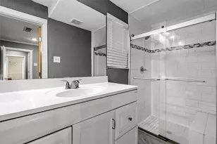 3921 Austin Ave, Waco, TX 76710 - Photo 15
