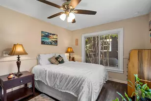 3921 Austin Ave, Waco, TX 76710 - Photo 19