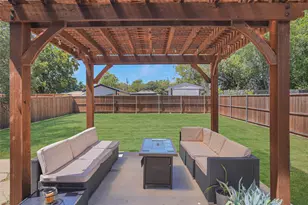 4001 Abilene St, Dallas, TX 75212 - Photo 15