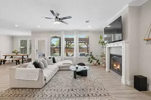 4001 Abilene St, Dallas, TX 75212 - Photo 3
