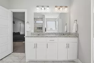 4001 Abilene St, Dallas, TX 75212 - Photo 11