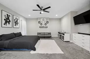 4001 Abilene St, Dallas, TX 75212 - Photo 9