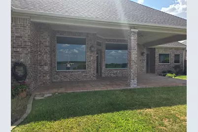 4204 Bluff View Drive, Granbury, TX 76048 - Photo 25