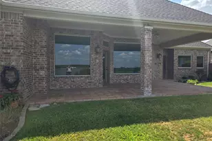 4204 Bluff View Dr, Granbury, TX 76048 - Photo 25