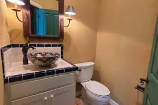 4204 Bluff View Dr, Granbury, TX 76048 - Photo 7