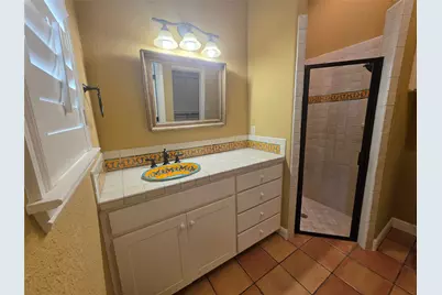 4204 Bluff View Drive, Granbury, TX 76048 - Photo 21