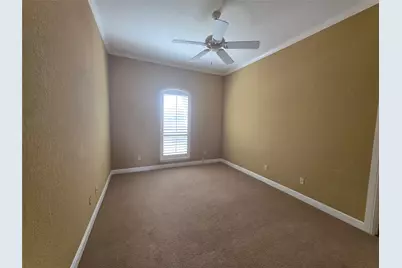4204 Bluff View Drive, Granbury, TX 76048 - Photo 19