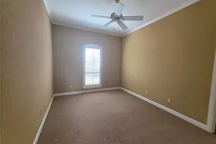 4204 Bluff View Dr, Granbury, TX 76048 - Photo 19