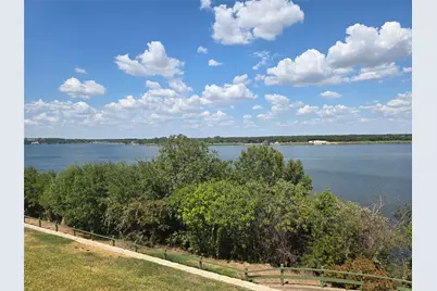 4204 Bluff View Drive, Granbury, TX 76048 - Photo 23