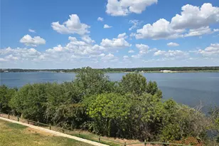 4204 Bluff View Dr, Granbury, TX 76048 - Photo 23