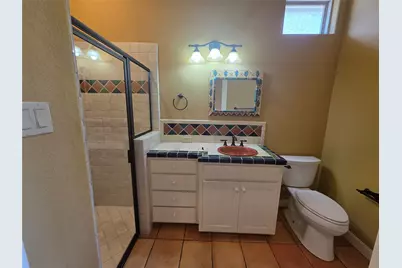 4204 Bluff View Drive, Granbury, TX 76048 - Photo 17