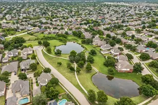 4501 Stepping Stone Dr, Fort Worth, TX 76123 - Photo 25