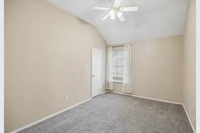 4501 Stepping Stone Drive, Fort Worth, TX 76123 - Photo 19