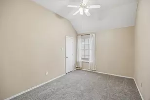 4501 Stepping Stone Dr, Fort Worth, TX 76123 - Photo 19