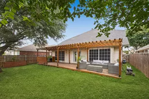 4501 Stepping Stone Dr, Fort Worth, TX 76123 - Photo 7