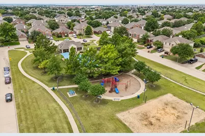 4501 Stepping Stone Drive, Fort Worth, TX 76123 - Photo 23
