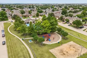 4501 Stepping Stone Dr, Fort Worth, TX 76123 - Photo 23
