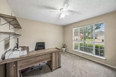 4501 Stepping Stone Drive, Fort Worth, TX 76123 - Photo 5