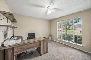 4501 Stepping Stone Dr, Fort Worth, TX 76123 - Photo 5