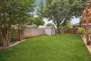 4501 Stepping Stone Dr, Fort Worth, TX 76123 - Photo 21