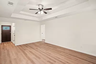 772 Hampshire Drive, Burleson, TX 76028 - Photo 5