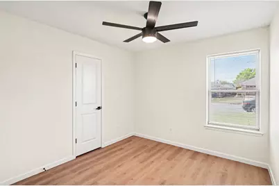772 Hampshire Drive, Burleson, TX 76028 - Photo 15