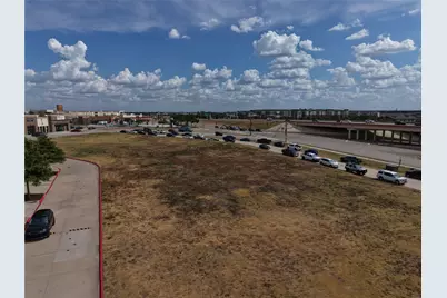 6600 N President George Bush Highway, Garland, TX 75044 - Photo 5
