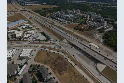6600 N President George Bush Highway, Garland, TX 75044 - Photo 1