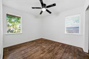 305 Valleyglen Dr, DeSoto, TX 75115 - Photo 23