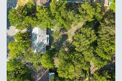 305 Valleyglen Drive, DeSoto, TX 75115 - Photo 31