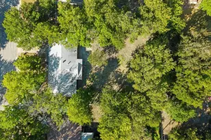 305 Valleyglen Dr, DeSoto, TX 75115 - Photo 31