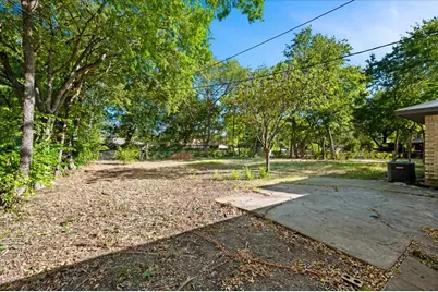 305 Valleyglen Drive, DeSoto, TX 75115 - Photo 27