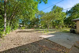 305 Valleyglen Dr, DeSoto, TX 75115 - Photo 27