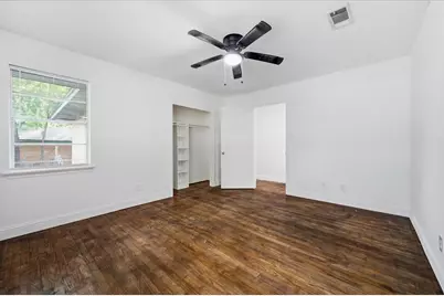 305 Valleyglen Drive, DeSoto, TX 75115 - Photo 21