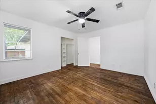 305 Valleyglen Dr, DeSoto, TX 75115 - Photo 21