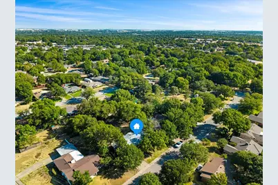 305 Valleyglen Drive, DeSoto, TX 75115 - Photo 33