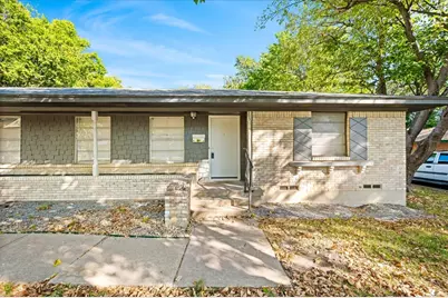 305 Valleyglen Drive, DeSoto, TX 75115 - Photo 5