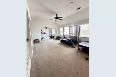 7276 Havenridge Lane, Kaufman, TX 75142 - Photo 21