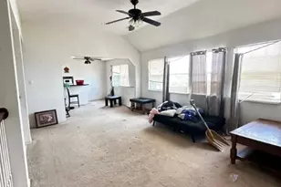 7276 Havenridge Ln, Kaufman, TX 75142 - Photo 21