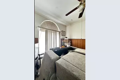 7276 Havenridge Lane, Kaufman, TX 75142 - Photo 5