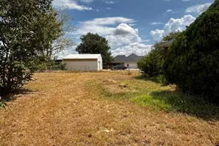 7276 Havenridge Ln, Kaufman, TX 75142 - Photo 39