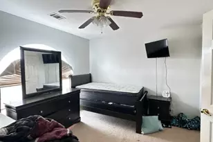 7276 Havenridge Ln, Kaufman, TX 75142 - Photo 27