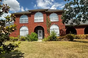 7276 Havenridge Ln, Kaufman, TX 75142 - Photo 1