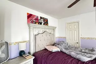 7276 Havenridge Ln, Kaufman, TX 75142 - Photo 29