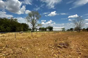 7276 Havenridge Ln, Kaufman, TX 75142 - Photo 37