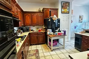 7276 Havenridge Ln, Kaufman, TX 75142 - Photo 7