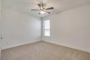 10611 Rye Bread Ln, Venus, TX 76084 - Photo 25