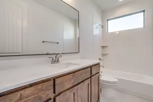 10611 Rye Bread Ln, Venus, TX 76084 - Photo 27