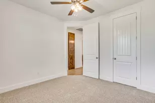 10611 Rye Bread Ln, Venus, TX 76084 - Photo 29