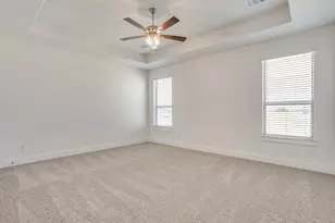 10611 Rye Bread Ln, Venus, TX 76084 - Photo 19